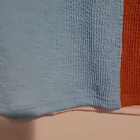 Women's ribbed knit nwot - Picture 3 of 6